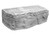Product Shapes 3' Stone Product Shapes 3' Stone
