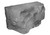 Product Shapes 4' x 2' Stone Product Shapes 4' x 2' Stone