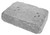 Product Shapes 3" Large Unit Product Shapes 3" Large Unit