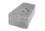 Product Shapes 3" Small Unit Product Shapes 3" Small Unit