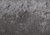 Available Color Charcoal-Coping & Rock Face Units Available Color Charcoal-Coping & Rock Face Units