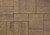 Available Color Mesquite-York-Tile Available Color Mesquite-York-Tile