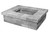 Product Shapes Rectangle Fire Pit Product Shapes Rectangle Fire Pit