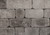 Available Color Granite-Stonegate Available Color Granite-Stonegate