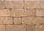 Available Color Mesquite-Stonegate Available Color Mesquite-Stonegate