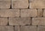 Available Color Coastal-Tan-Stonegate Available Color Coastal-Tan-Stonegate