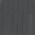 Available Color Greylock Available Color Greylock