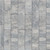 Available Color Pewter Available Color Pewter