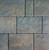 Available Color Allegheny Available Color Allegheny