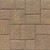 Available Color  Golden Maple+ Available Color  Golden Maple+