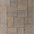 Available Color Tucson Available Color Tucson