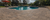 Bristol Stone® With Colortech™ Bristol Stone® With Colortech™