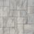Available Color Pewter Blend Available Color Pewter Blend