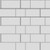 Pattern Running Bond -3 Paver Size Pattern Running Bond -3 Paver Size