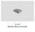 Product Units 6 X 9 Bristol Stone Smooth Product Units 6 X 9 Bristol Stone Smooth