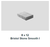 Product Units 8 X 12 Bristol Stone Smooth I Product Units 8 X 12 Bristol Stone Smooth I
