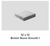 Product Units 12 X 12 Bristol Stone Smooth I Product Units 12 X 12 Bristol Stone Smooth I