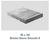 Product Units 16 X 20 Bristol Stone Smooth II Product Units 16 X 20 Bristol Stone Smooth II