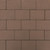 Available Color Brown Available Color Brown