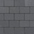 Available Color Charcoal Available Color Charcoal