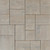Available Color Tucson Available Color Tucson
