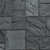 Available Color Slate Blue Available Color Slate Blue