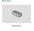 Product Unit  Brick Stone Product Unit  Brick Stone