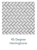 Product Unit  45 Degree Herringbone Product Unit  45 Degree Herringbone