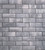 Available Color Pewter Blend Available Color Pewter Blend