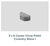 3 X 6 Center Circle Pallet Coventry Stone I 3 X 6 Center Circle Pallet Coventry Stone I