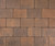 Available  Color Harvest Blend Available  Color Harvest Blend