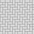 Patterns 90 Degree Herringbone