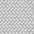 Pattern 45 Degree Herringbone Pattern 45 Degree Herringbone