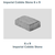 Product Unit 6 X 9 Imperial Cobble Stone