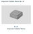 Product Unit 6 X 6 Imperial Cobble Stone
