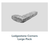Product Unit Ledgestone Corners Large Pack
