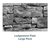 Product Unit Ledgestone Flats Large Pack