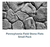 Product Unit Pennsylvania Field Stone Flats Small Pack