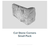 Cut Stone Corners Small Pack Cut Stone Corners Small Pack