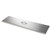 Stainless Steel Covers Stainless Steel Covers