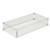 Wind Guards Wind Guards