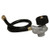 Grill Regulator and Hose Grill Regulator and Hose