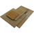 Natural Stone Pavers - Exotic Collection - Teak