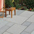 Natural Stone Pavers - Premia Collection - Castle Grey
