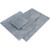 Natural Stone Pavers - Premia Collection - Cloudy Black Natural Stone Pavers - Premia Collection - Cloudy Black