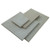 Natural Stone Pavers - Premia Collection - Desert Buff