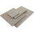 Natural Stone Pavers - Premia Collection - Sunset Buff Natural Stone Pavers - Premia Collection - Sunset Buff