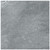 CeraPave Porcelain Paving - Silver Grey Quartzite CeraPave Porcelain Paving - Silver Grey Quartzite