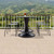 CeraPave Porcelain Paving - Cappuccino Beige CeraPave Porcelain Paving - Cappuccino Beige