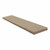 Natural Stone Treads - Lanier Natural Stone Treads - Lanier